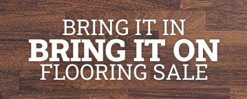 kid proof flooring sale with kids on couch 